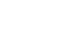 Herriard Village hub logo full_white